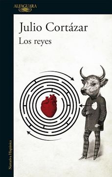 Los reyes - Descargar ePUB y PDF GRATIS